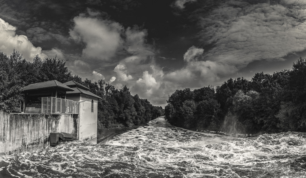 Monatsbilder September 2017